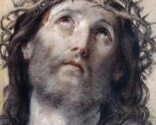 纪多 雷尼 : Ecce Homo